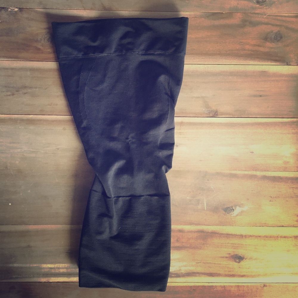 Victoria's Secret shapewear XS Like spanx